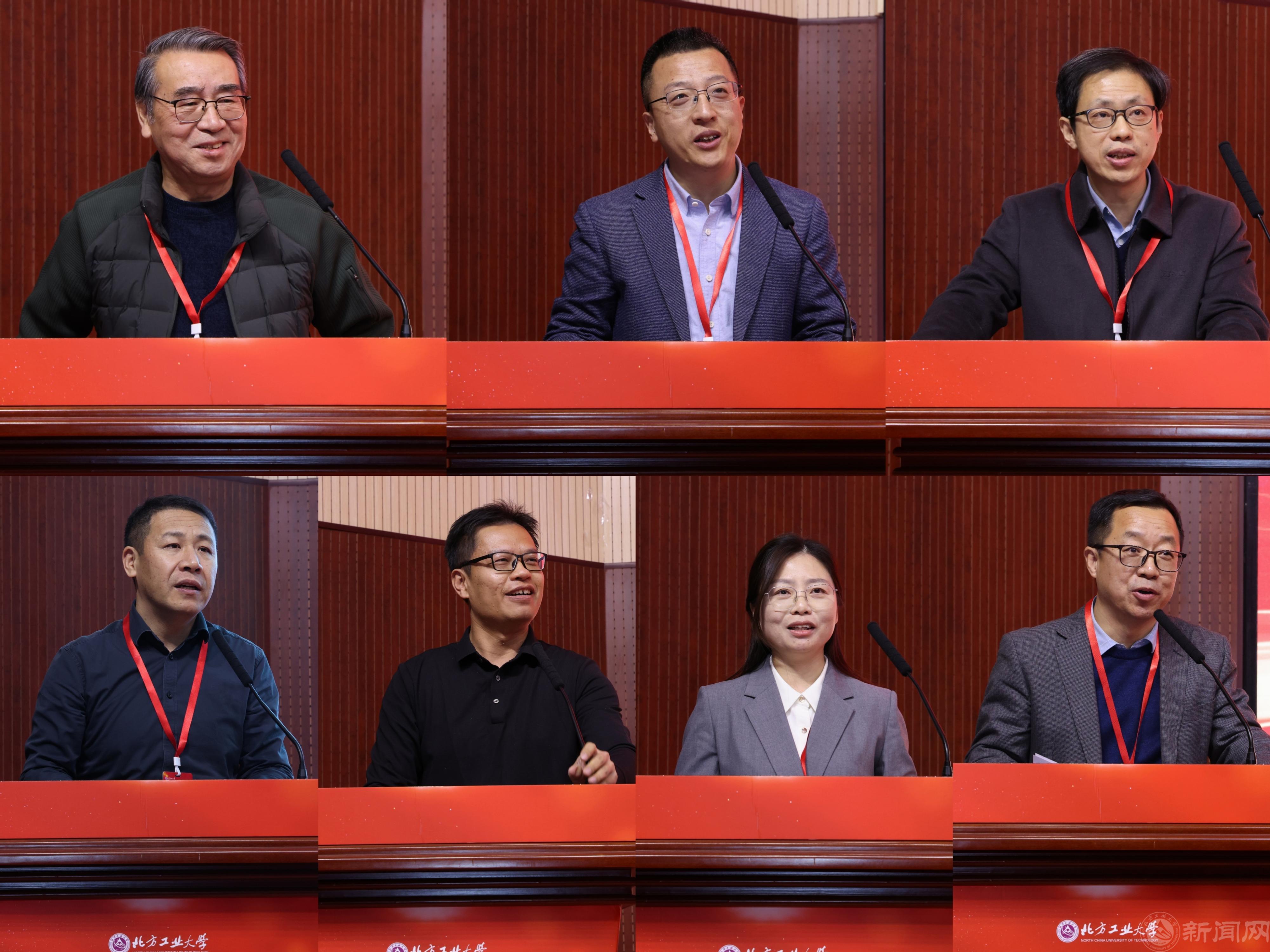 微信图片_20241231155055.jpg 微信图片_20241231155055.jpg