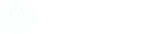 AWC万象城娱乐